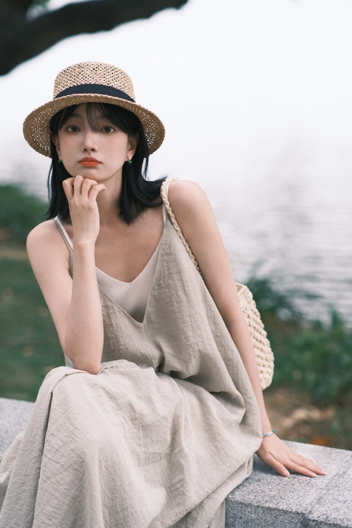 海边的曼彻斯特