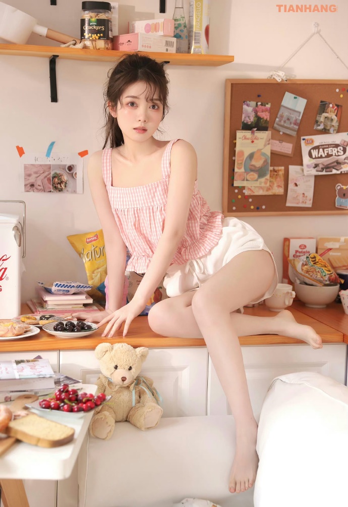 疾速追杀4 封面